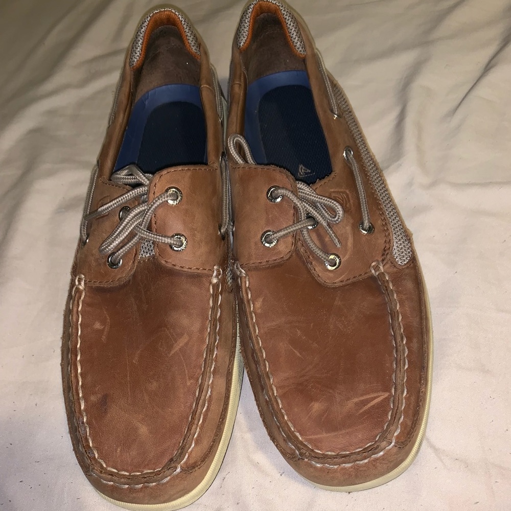 Dress Shoes for men